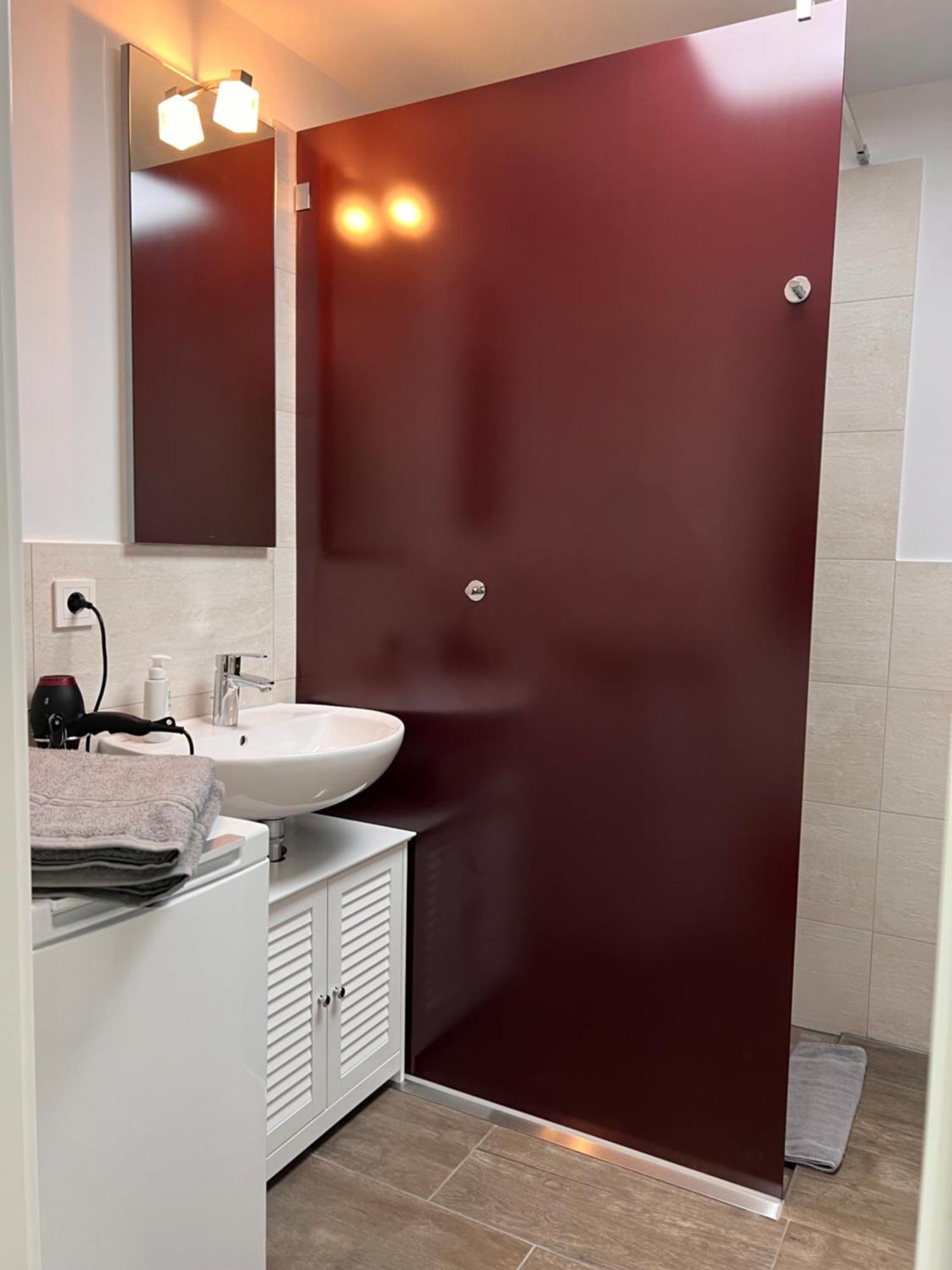Luxusapartment In Bestlage Rostock Dış mekan fotoğraf